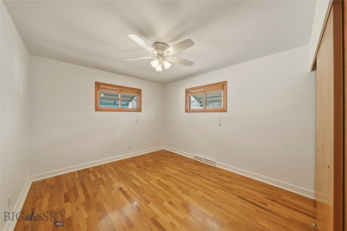505 3rd Avenue E Property Photo 30