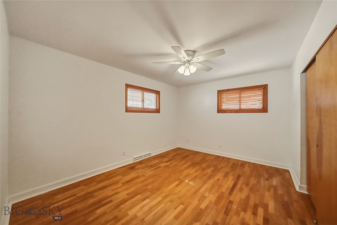 505 3rd Avenue E Property Photo 35