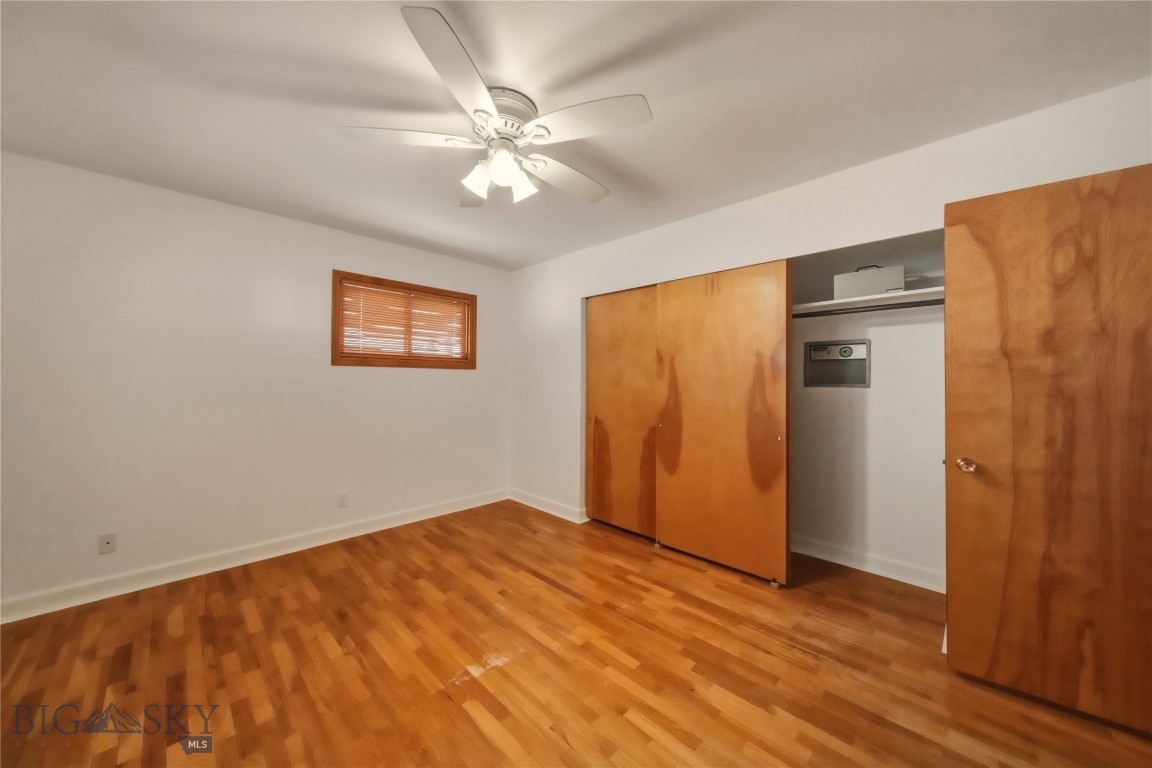 505 3rd Avenue E Property Photo 36