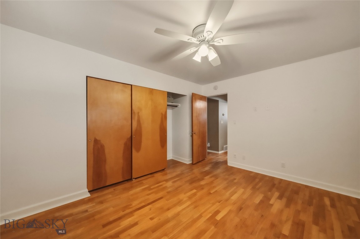 505 3rd Avenue E Property Photo 37