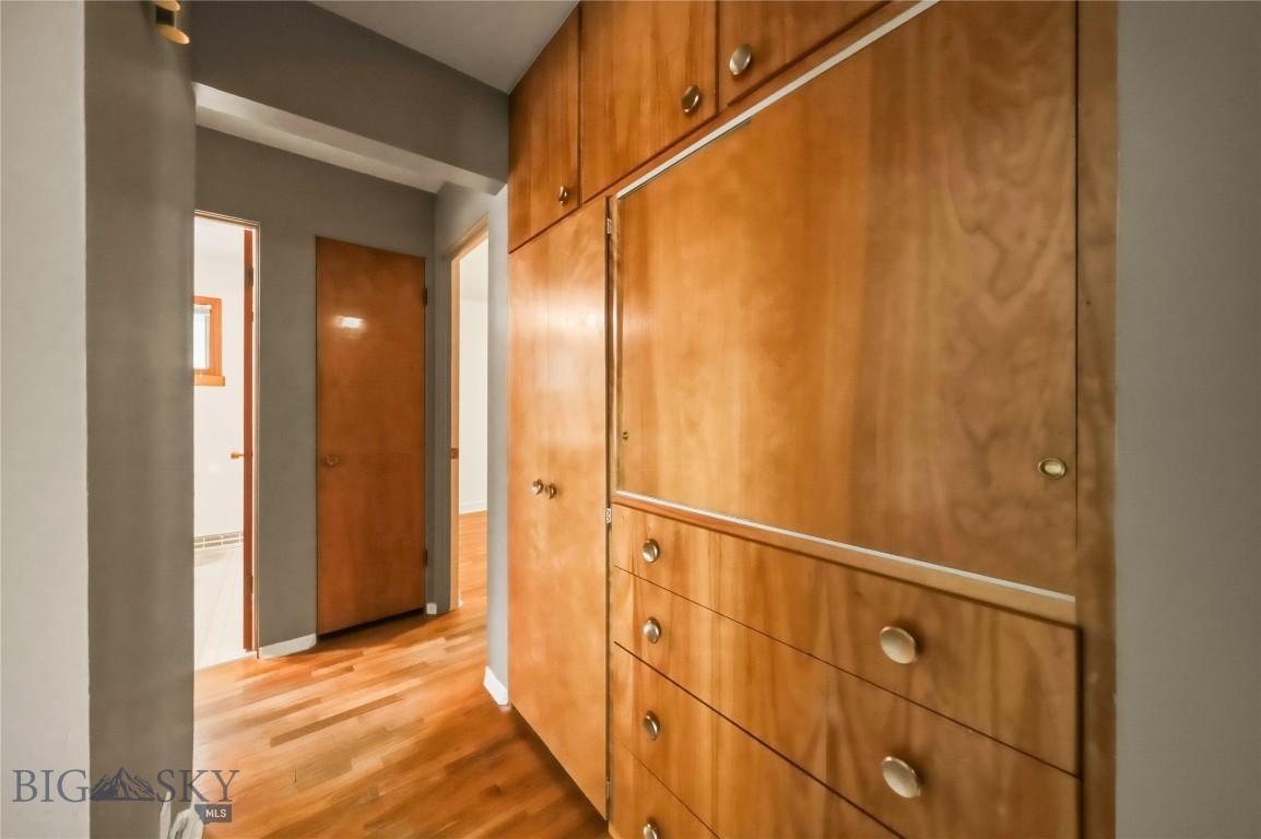 505 3rd Avenue E Property Photo 39