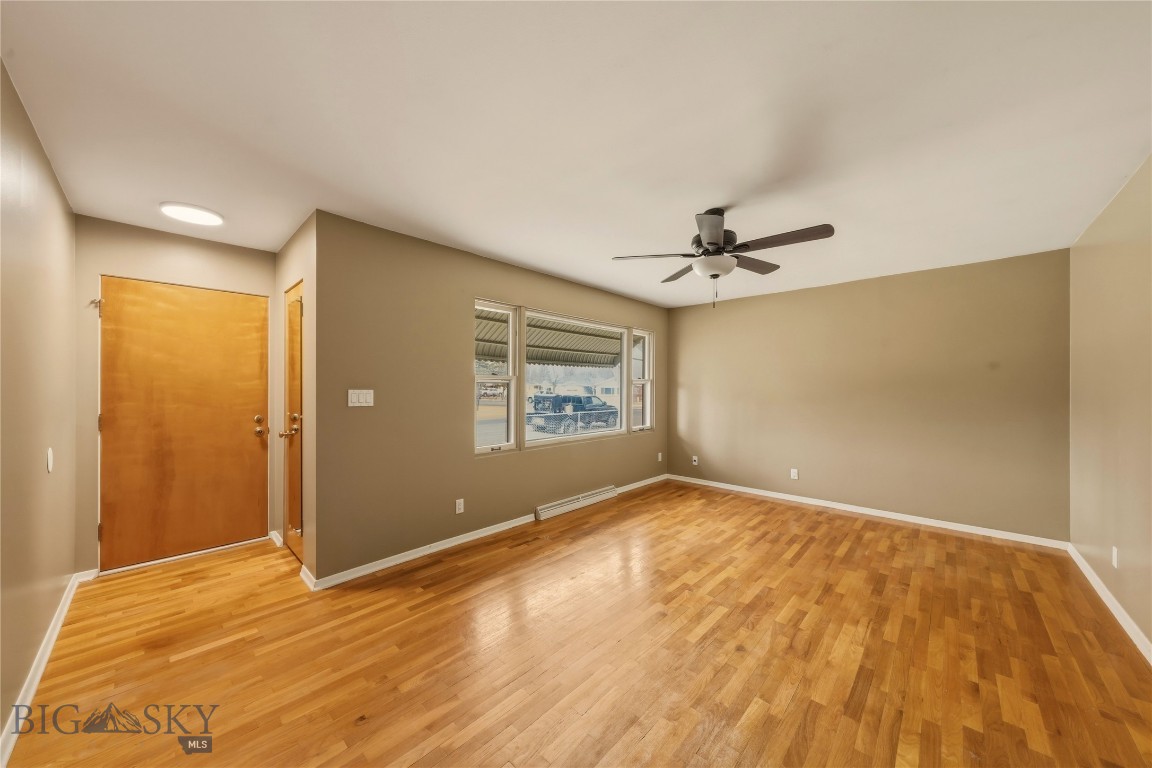 505 3rd Avenue E Property Photo 40