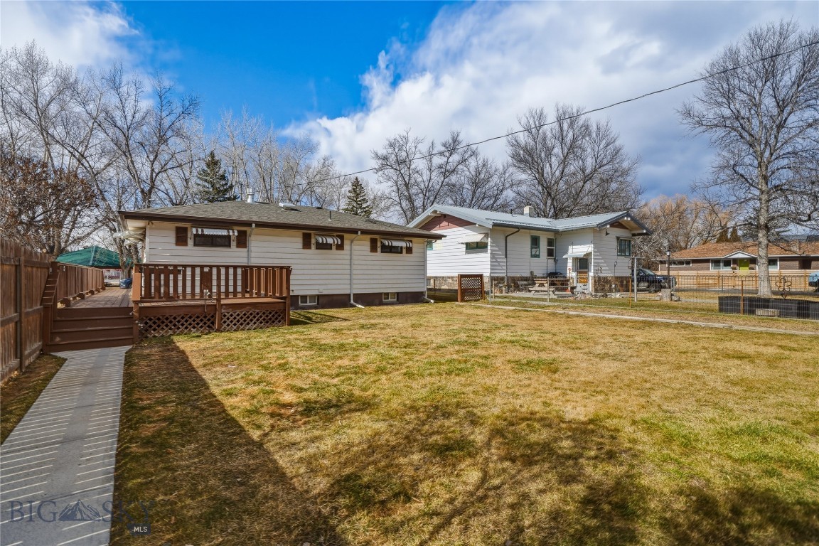 505 3rd Avenue E Property Photo 50
