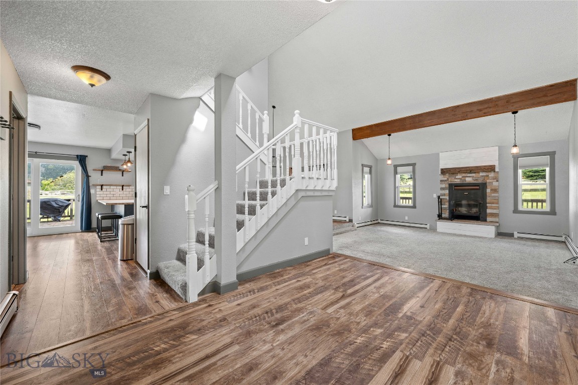 202 Meadow View Drive Property Photo 13