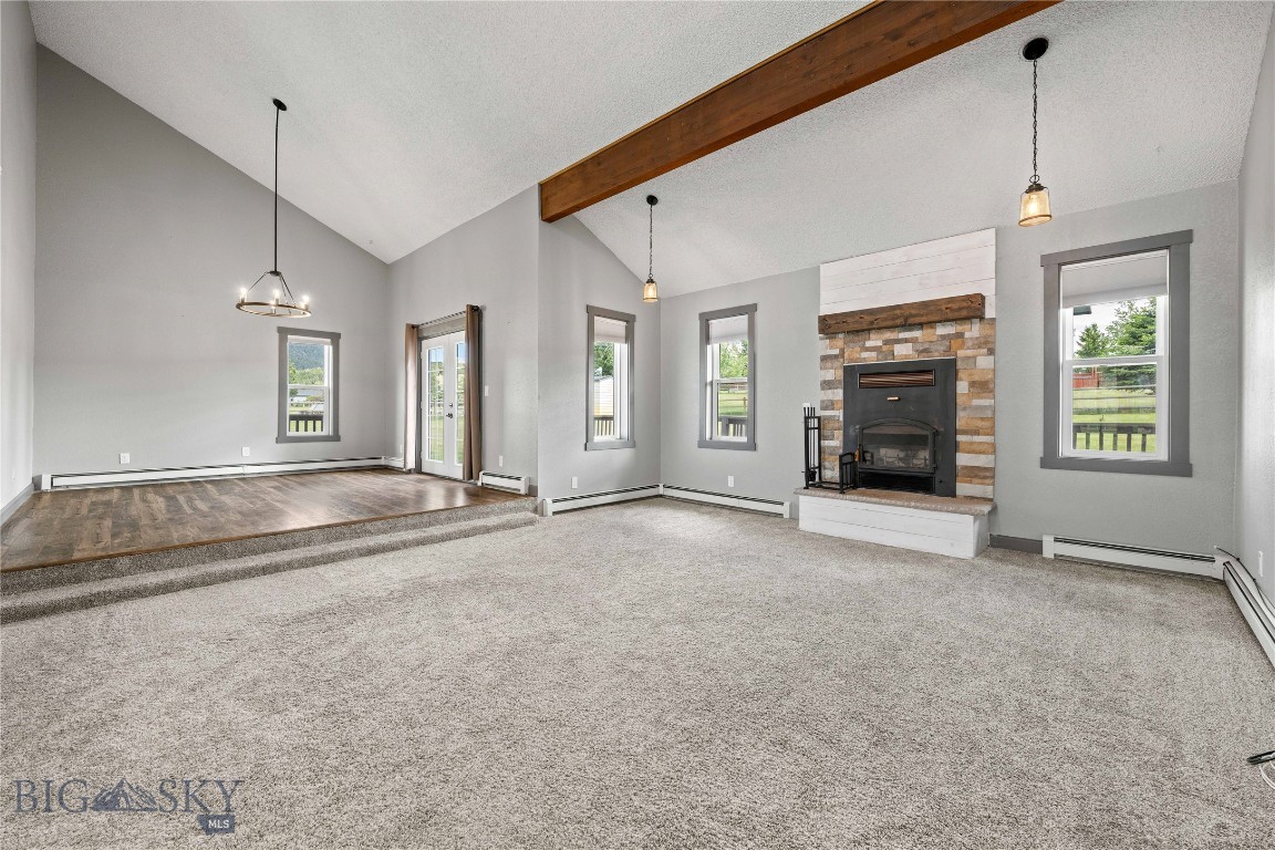 202 Meadow View Drive Property Photo 15