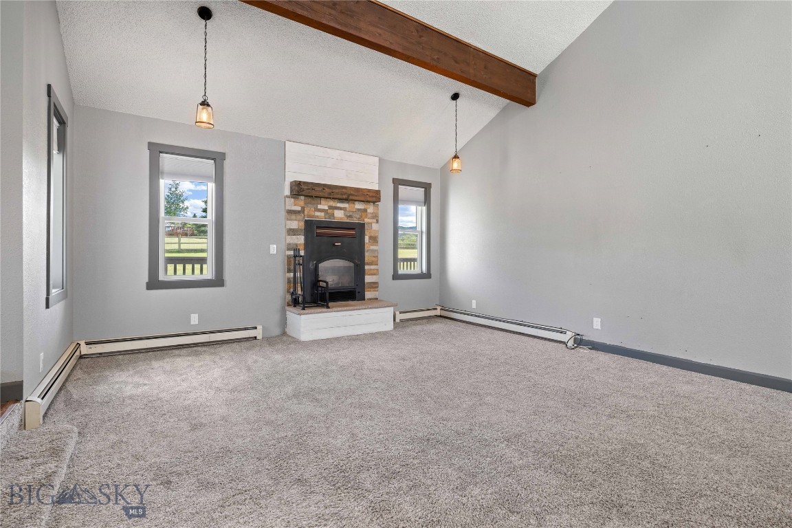202 Meadow View Drive Property Photo 17