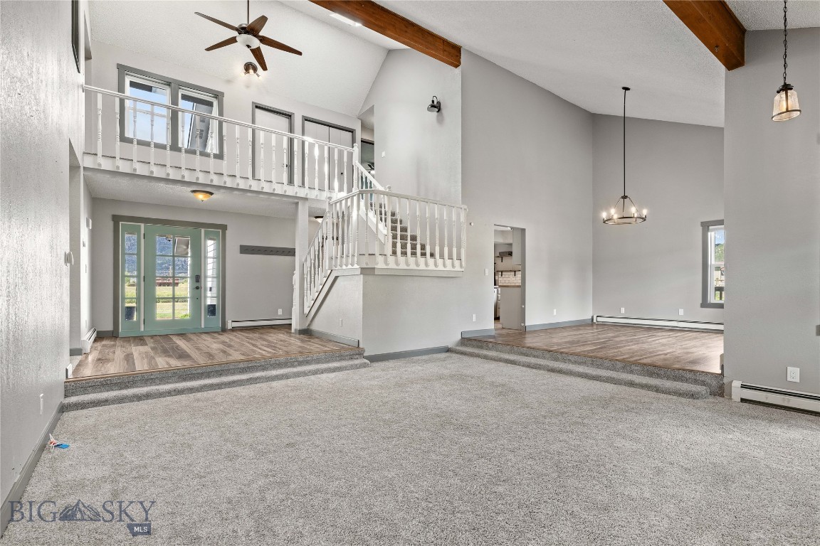202 Meadow View Drive Property Photo 18