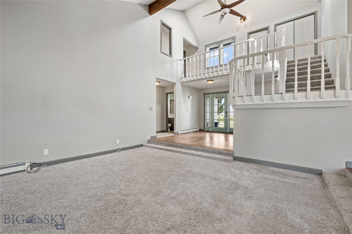 202 Meadow View Drive Property Photo 19