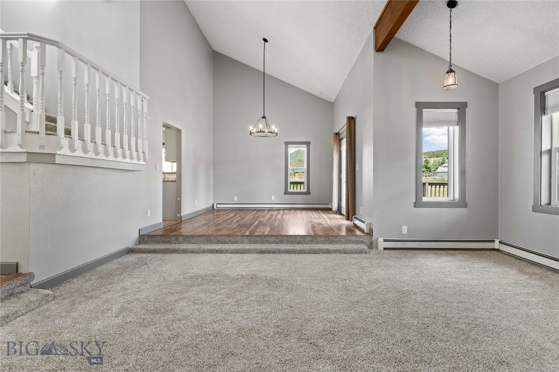 202 Meadow View Drive Property Photo 20