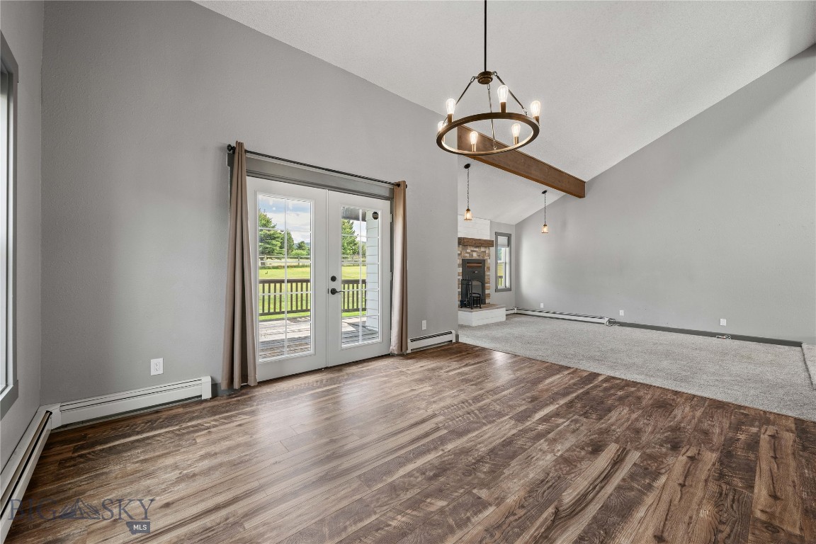 202 Meadow View Drive Property Photo 25
