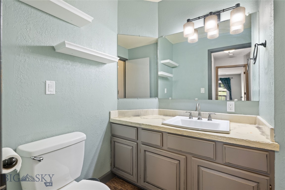 202 Meadow View Drive Property Photo 37