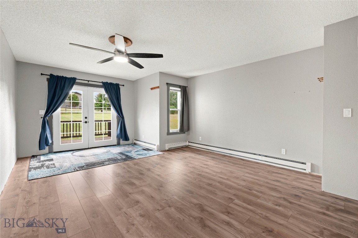 202 Meadow View Drive Property Photo 39