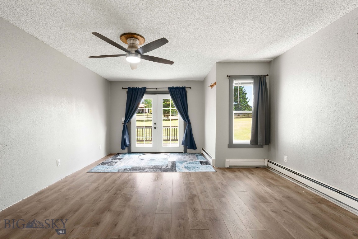 202 Meadow View Drive Property Photo 40