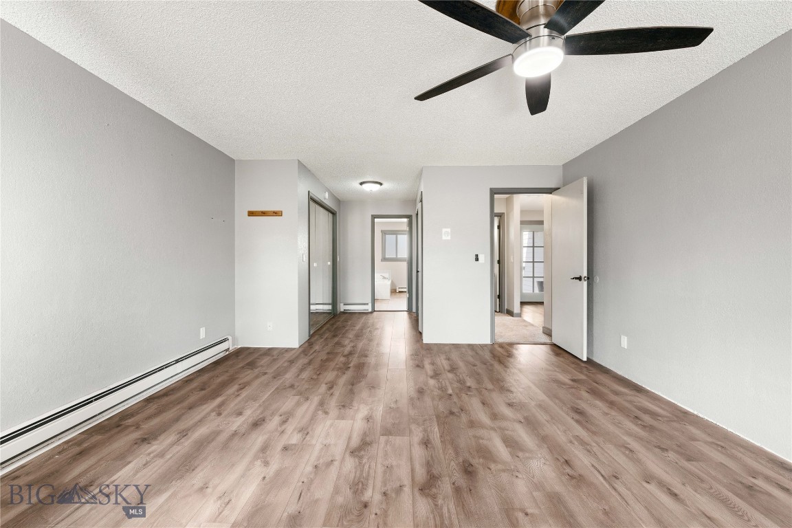 202 Meadow View Drive Property Photo 41
