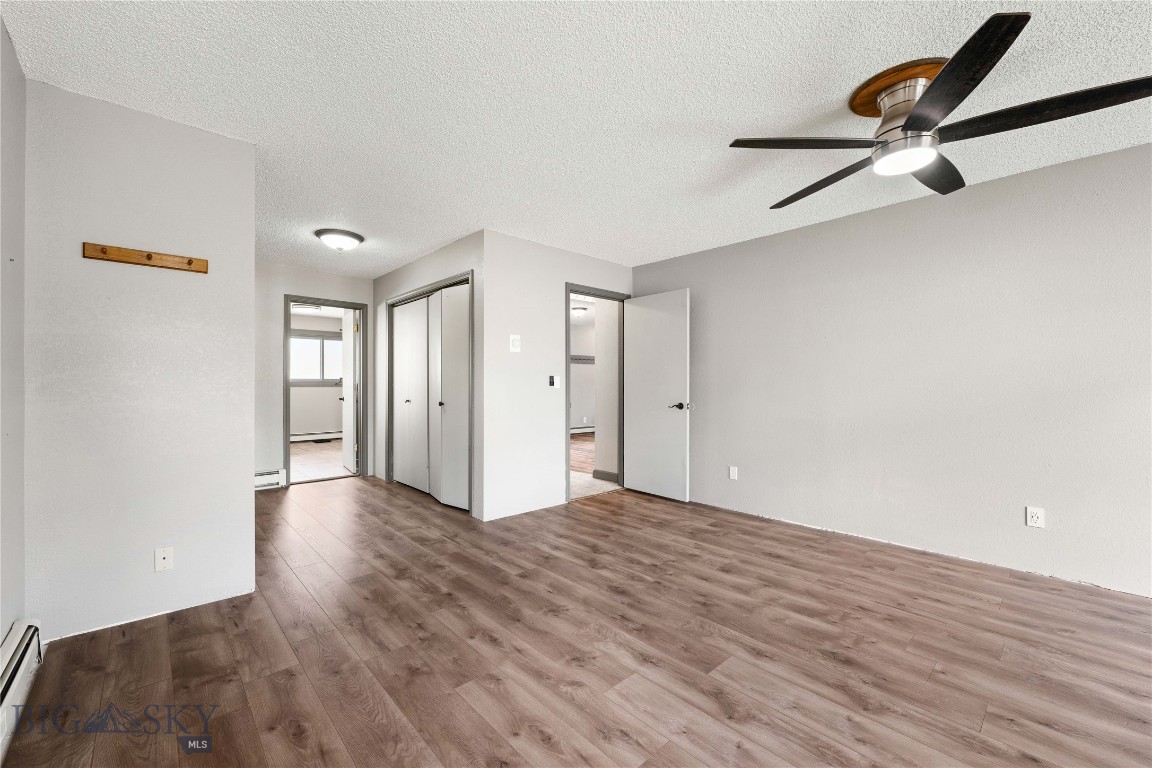 202 Meadow View Drive Property Photo 42
