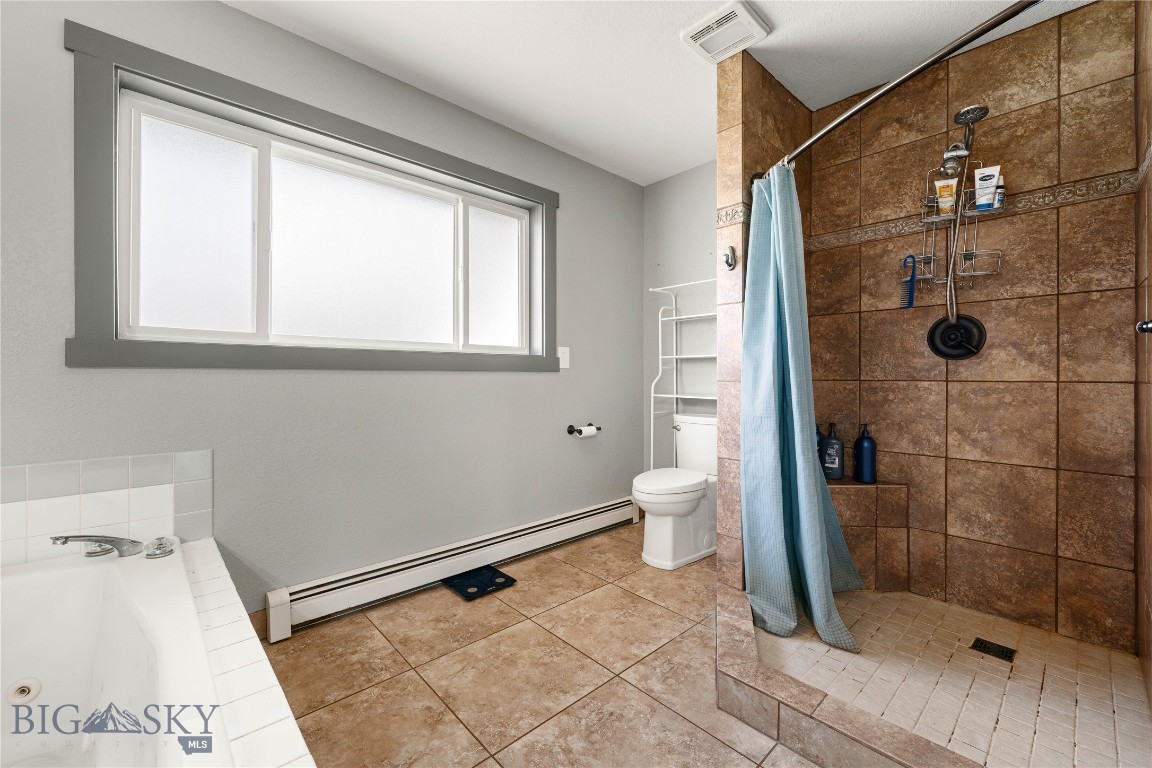 202 Meadow View Drive Property Photo 45