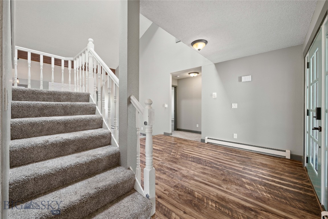 202 Meadow View Drive Property Photo 49