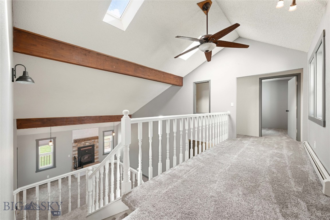 202 Meadow View Drive Property Photo 50