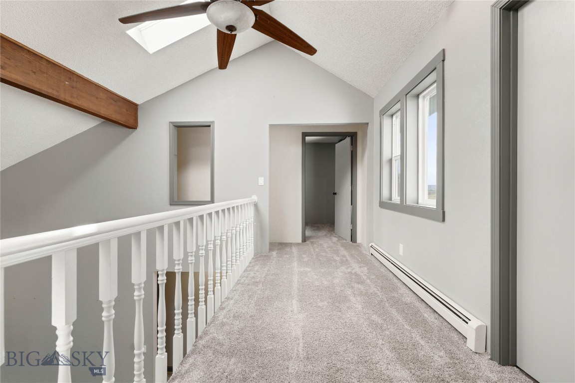 202 Meadow View Drive Property Photo 51