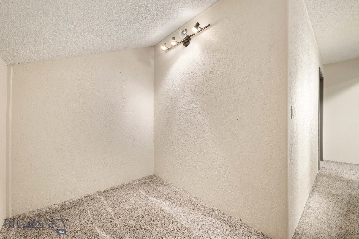 202 Meadow View Drive Property Photo 52