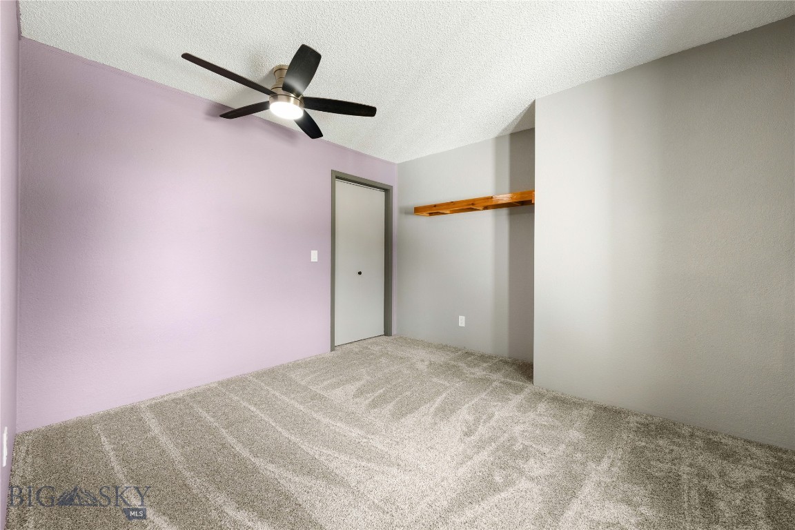 202 Meadow View Drive Property Photo 53