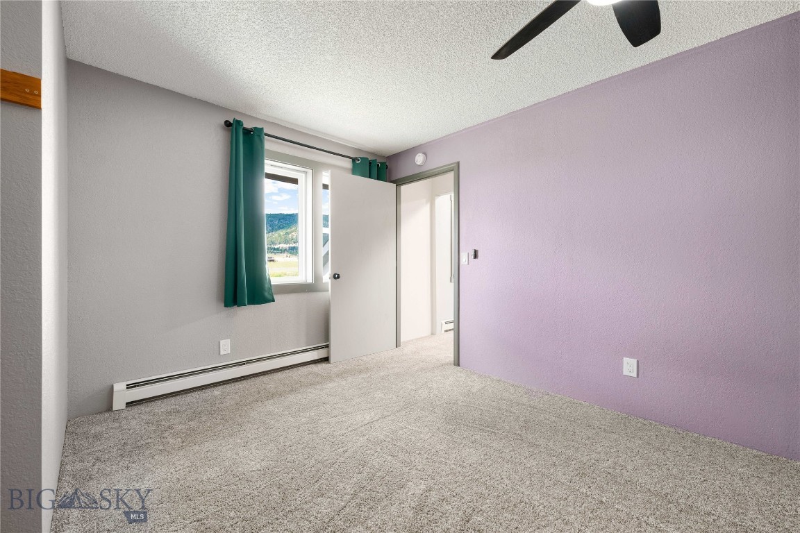 202 Meadow View Drive Property Photo 54