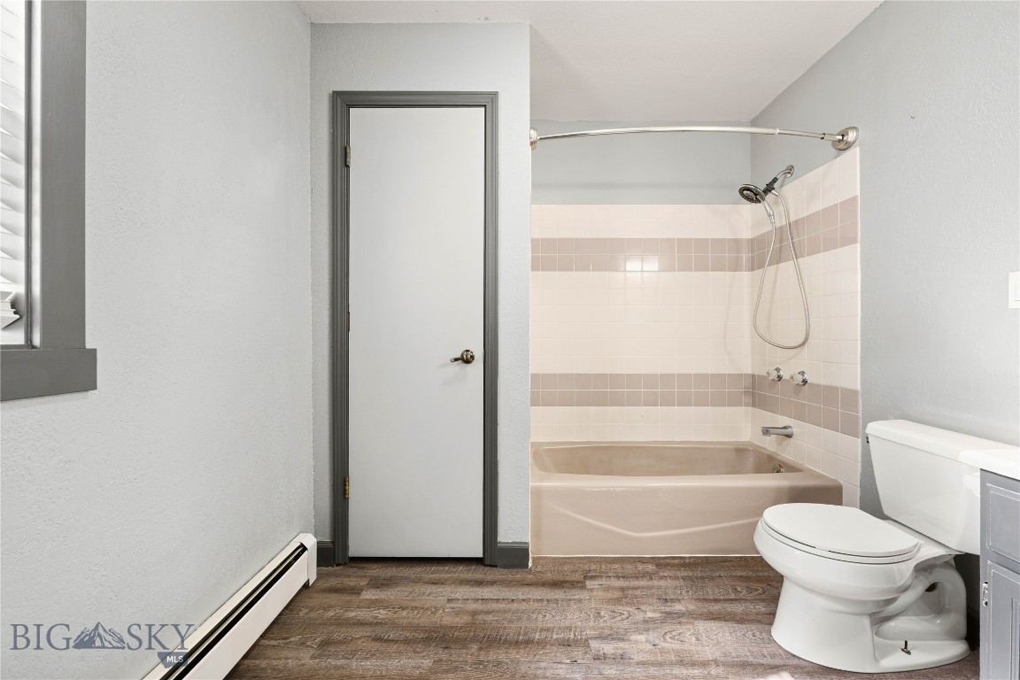 202 Meadow View Drive Property Photo 55