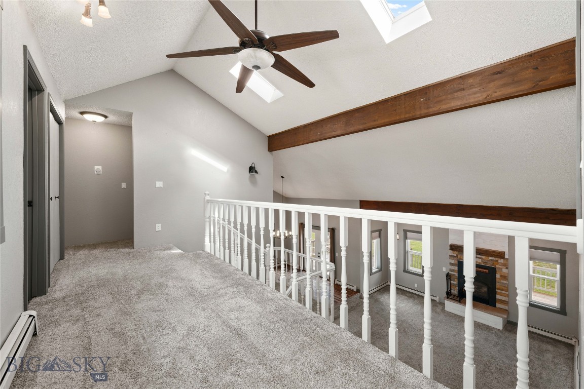 202 Meadow View Drive Property Photo 57