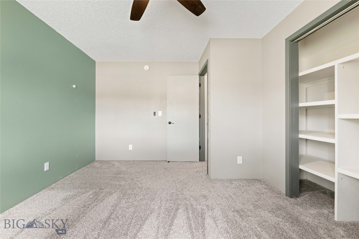 202 Meadow View Drive Property Photo 59