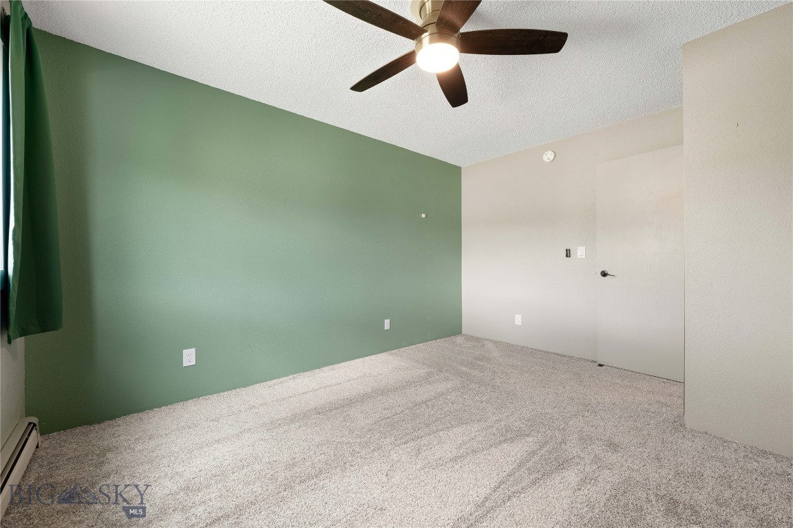 202 Meadow View Drive Property Photo 60