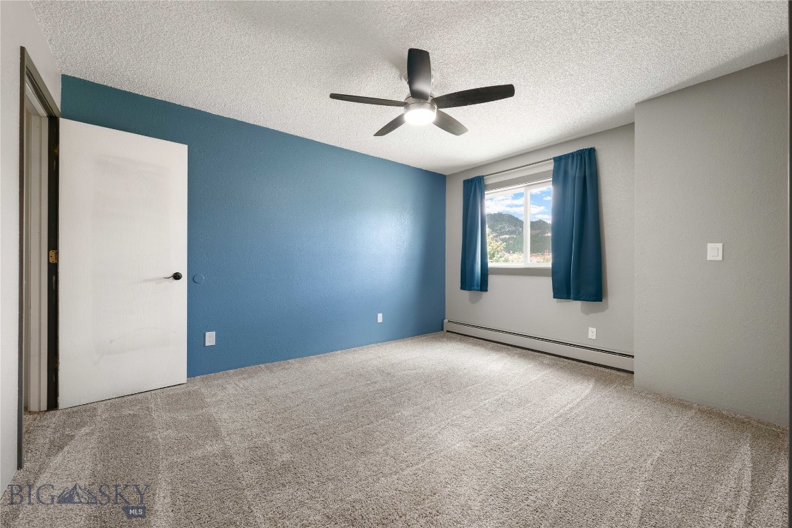 202 Meadow View Drive Property Photo 61