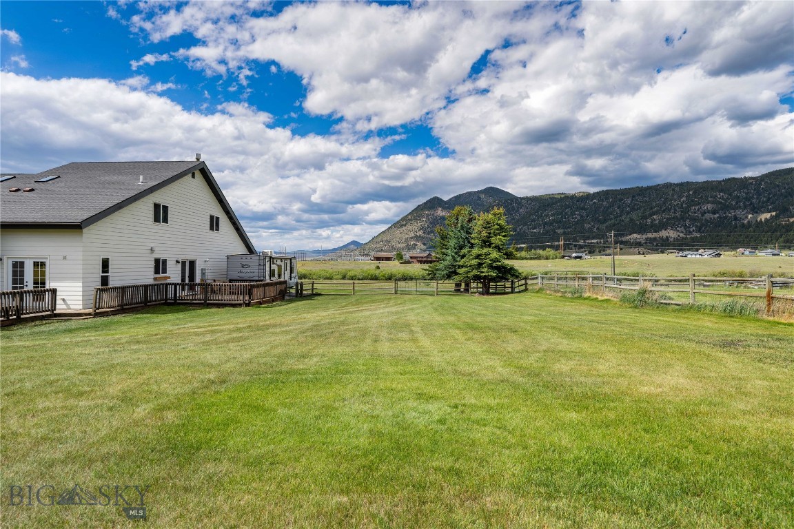 202 Meadow View Drive Property Photo 65