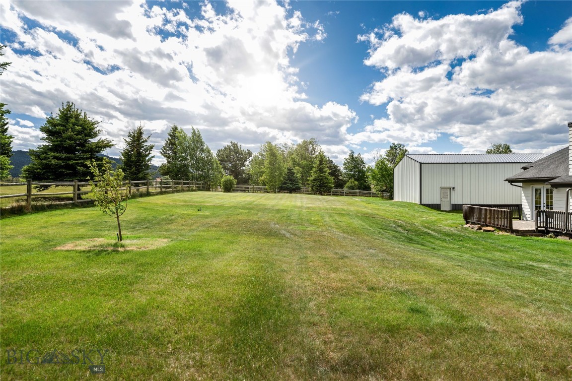 202 Meadow View Drive Property Photo 66