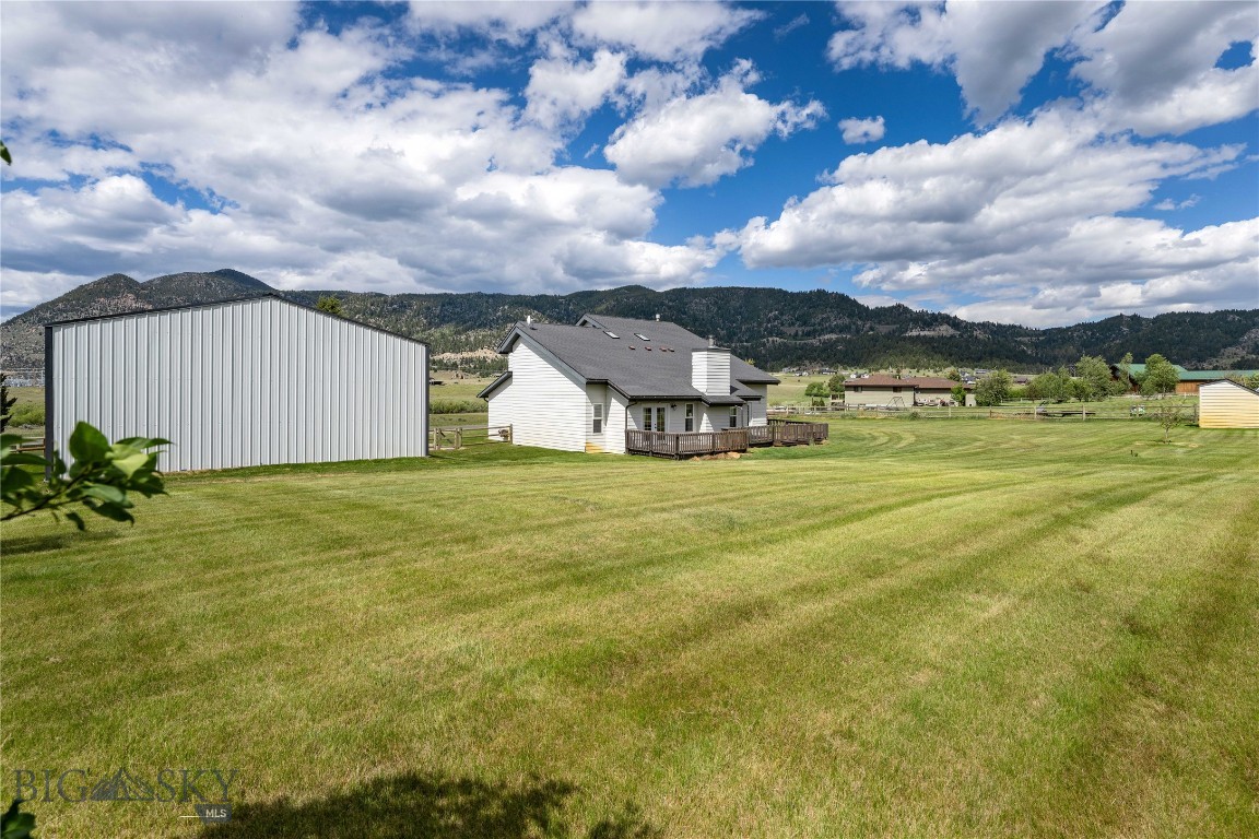 202 Meadow View Drive Property Photo 67