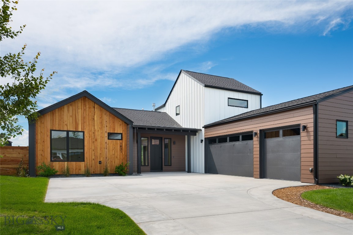 1431 Ryun Sun Property Photo 1