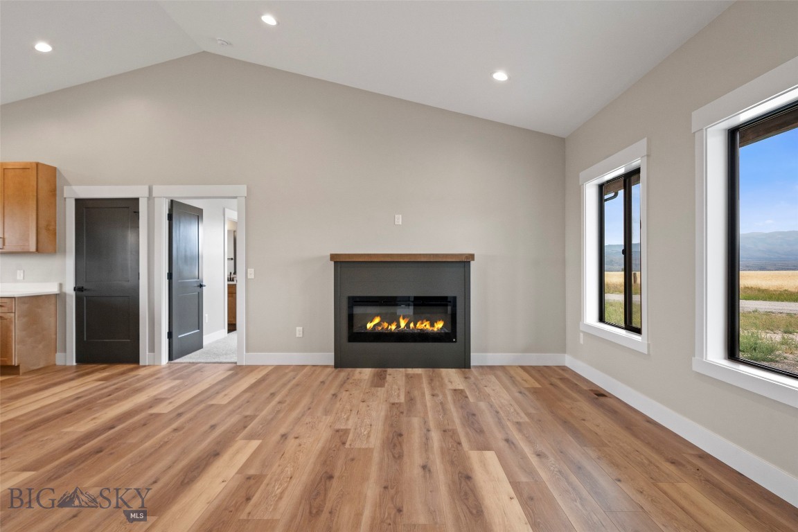 189 Skyview Lane Property Photo 10