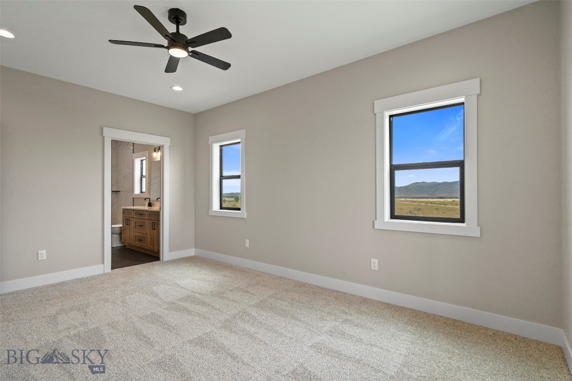 189 Skyview Lane Property Photo 25