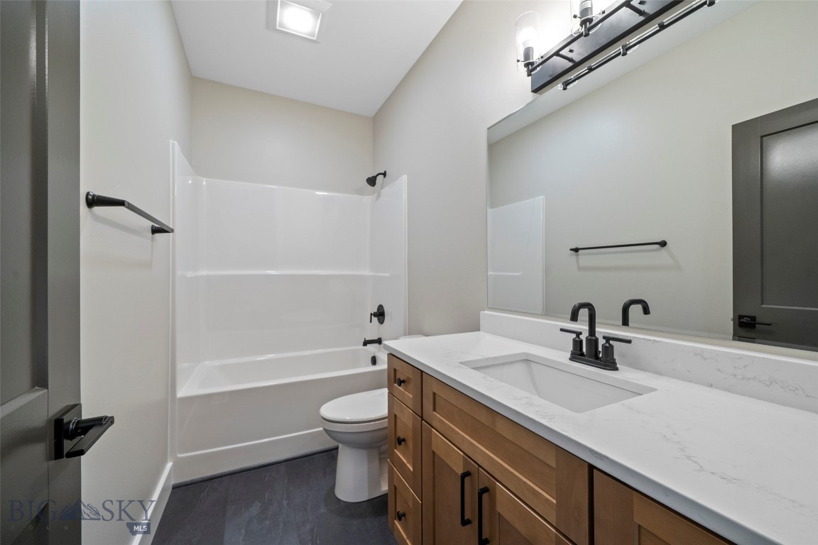 189 Skyview Lane Property Photo 35
