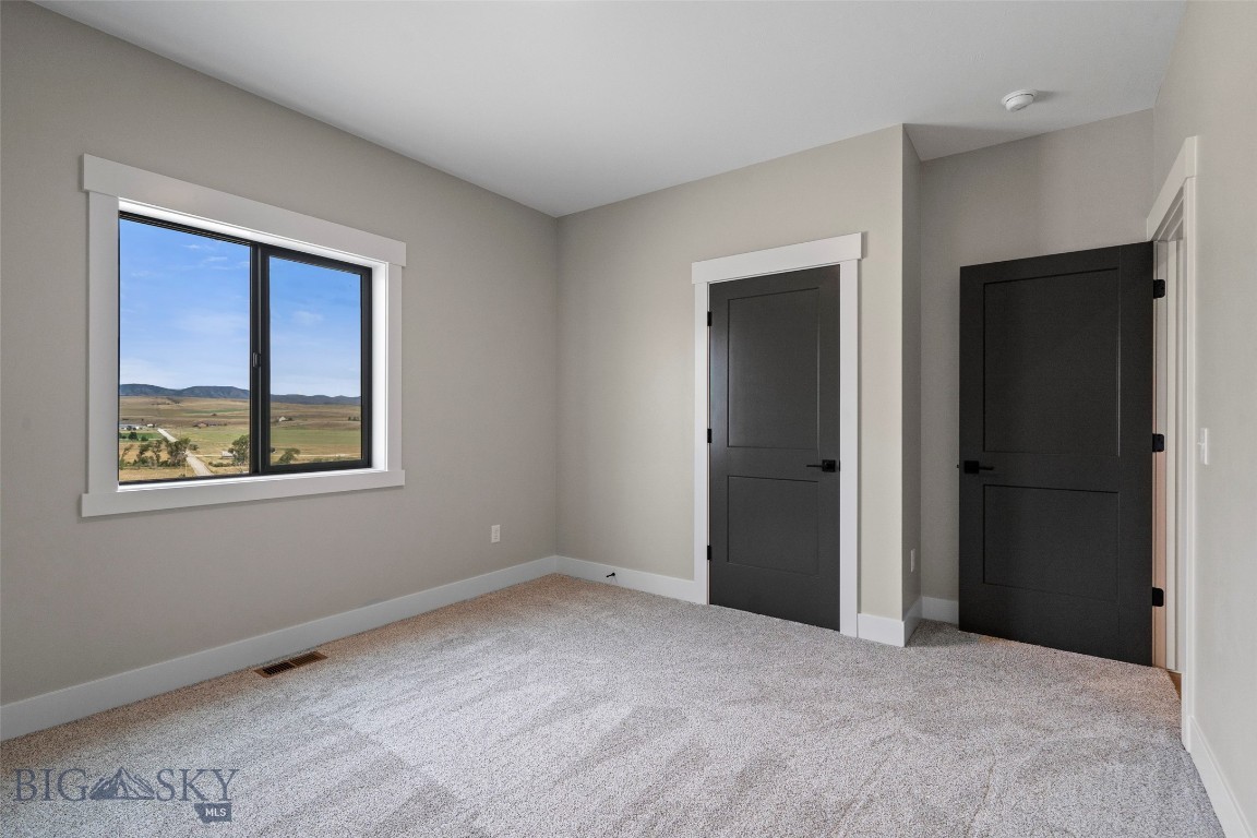 189 Skyview Lane Property Photo 38
