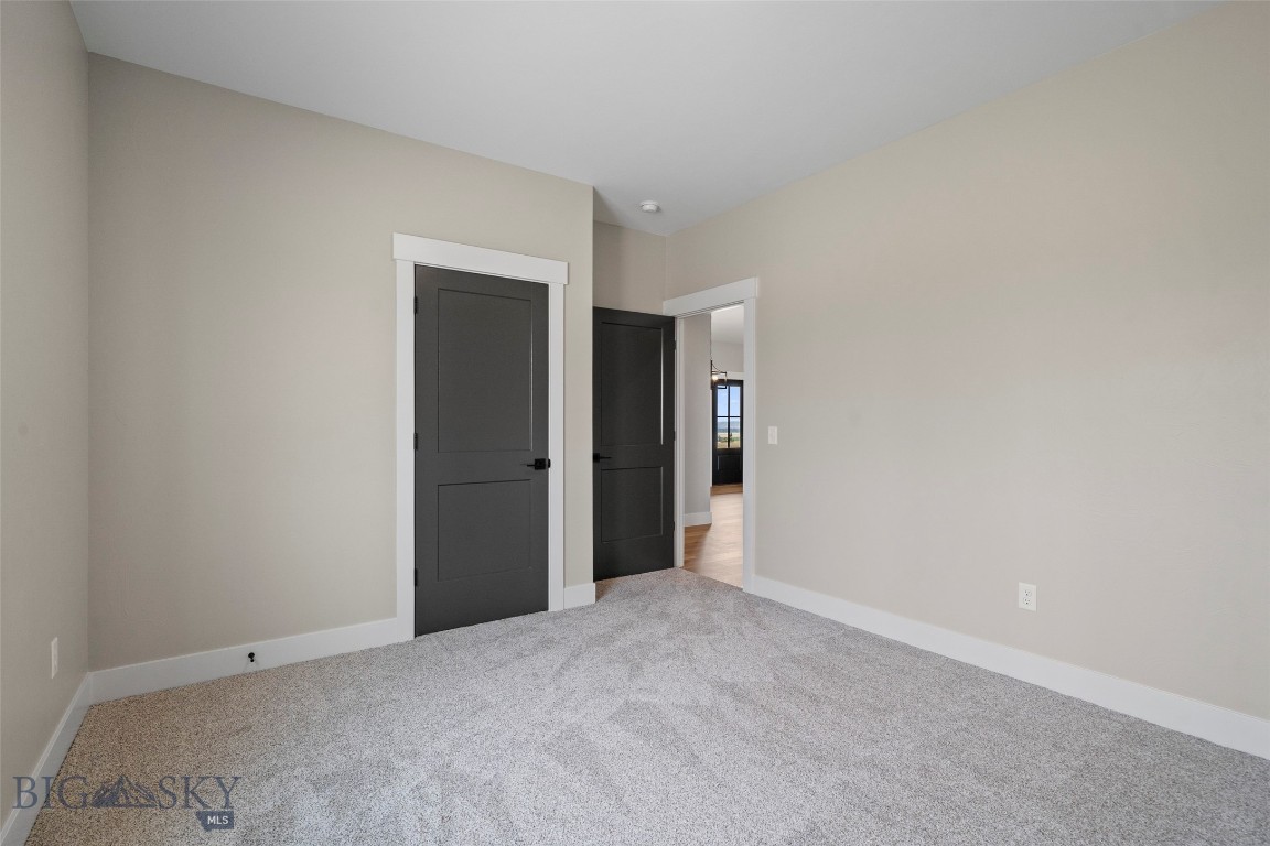 189 Skyview Lane Property Photo 39
