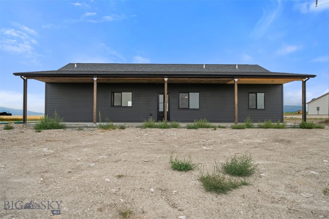 189 Skyview Lane Property Photo 46