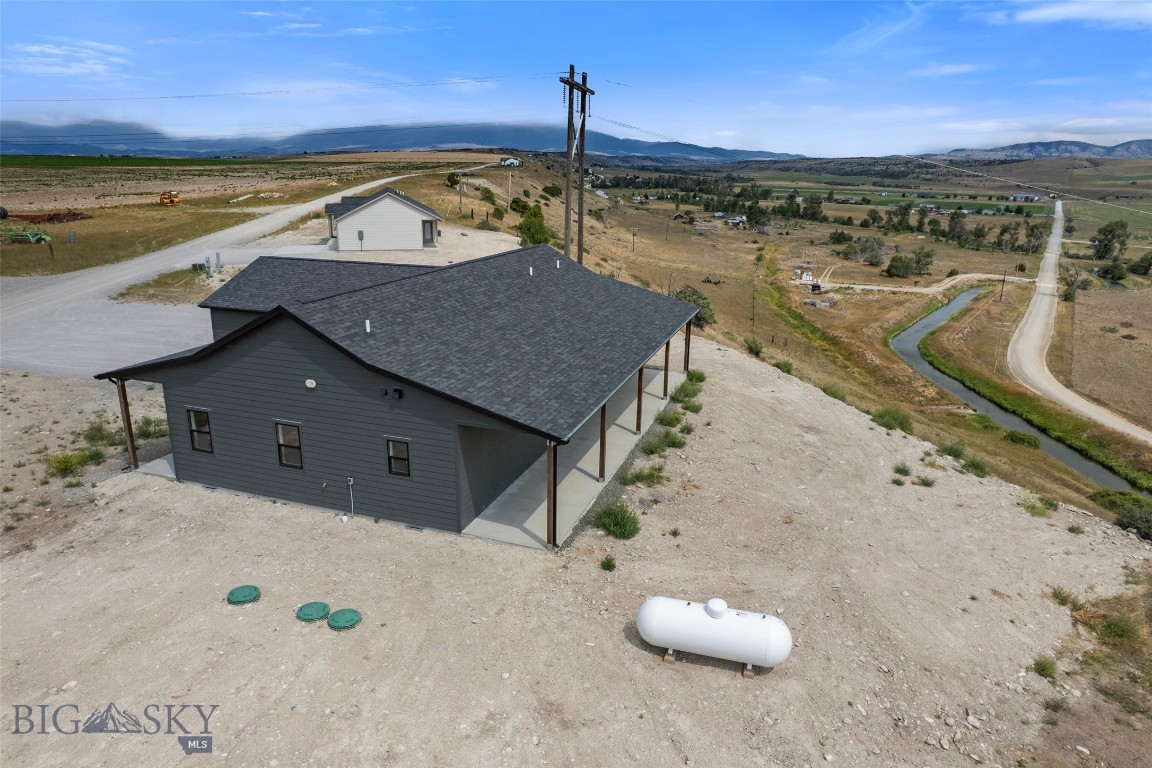189 Skyview Lane Property Photo 49