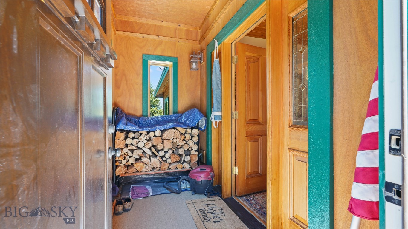 65 Mountain Brook Road Property Photo 11