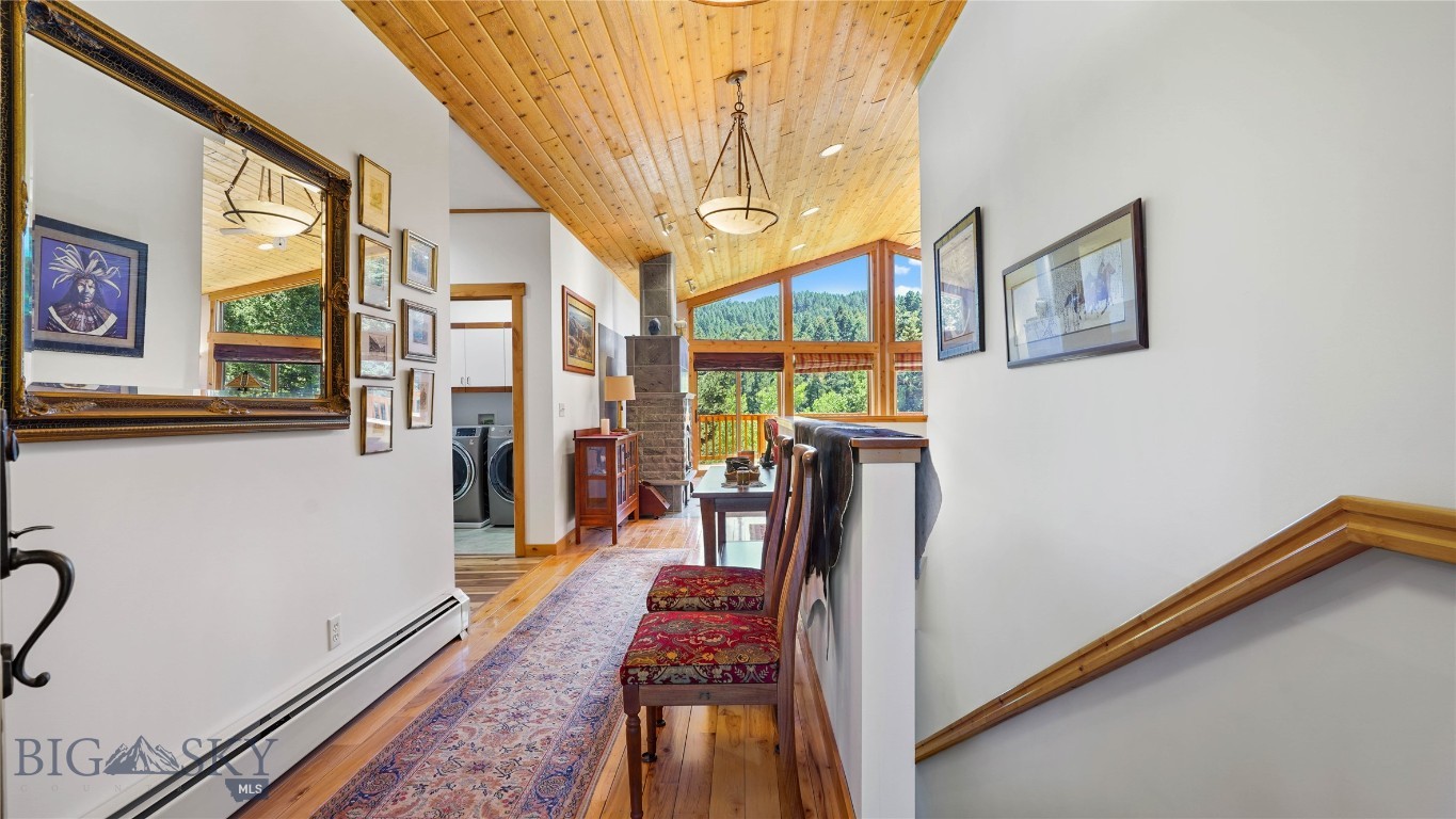 65 Mountain Brook Road Property Photo 12