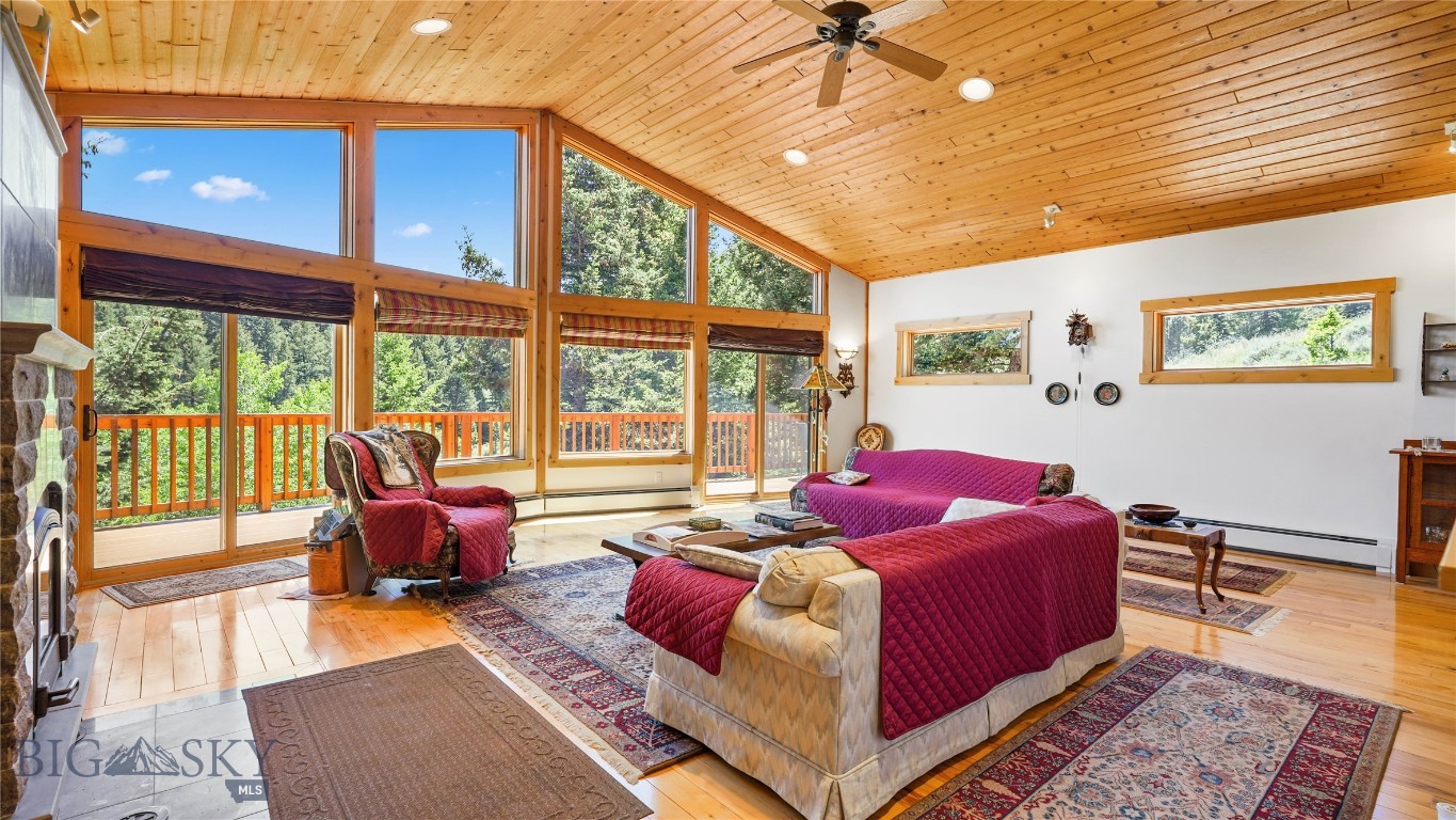65 Mountain Brook Road Property Photo 13