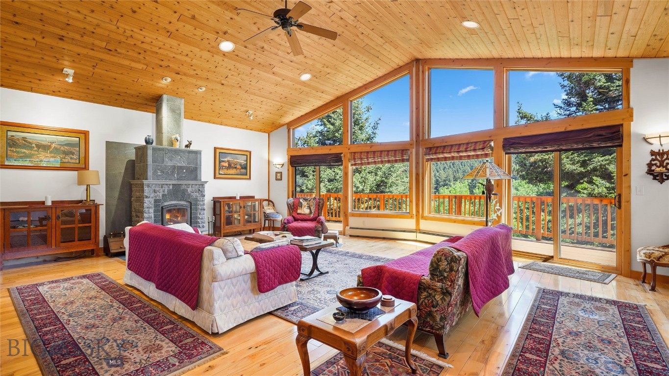 65 Mountain Brook Road Property Photo 14