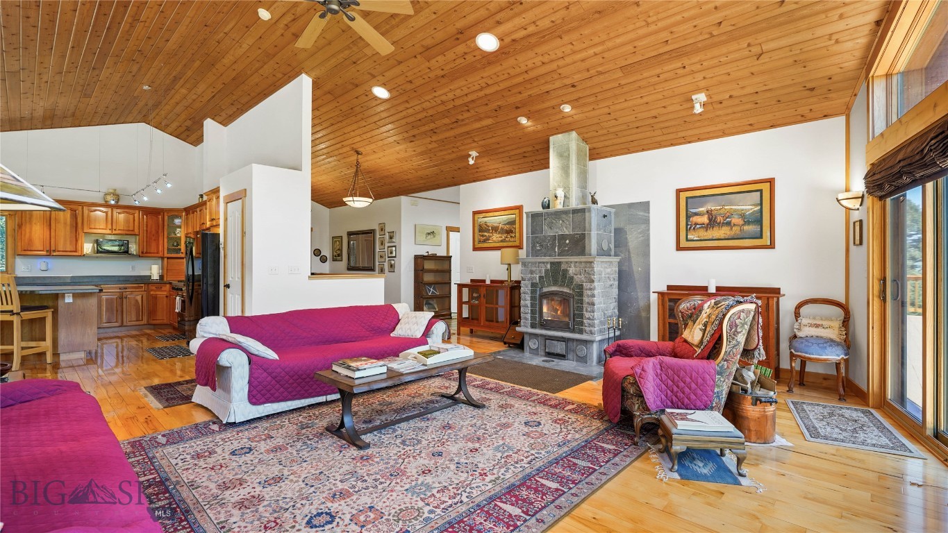 65 Mountain Brook Road Property Photo 15