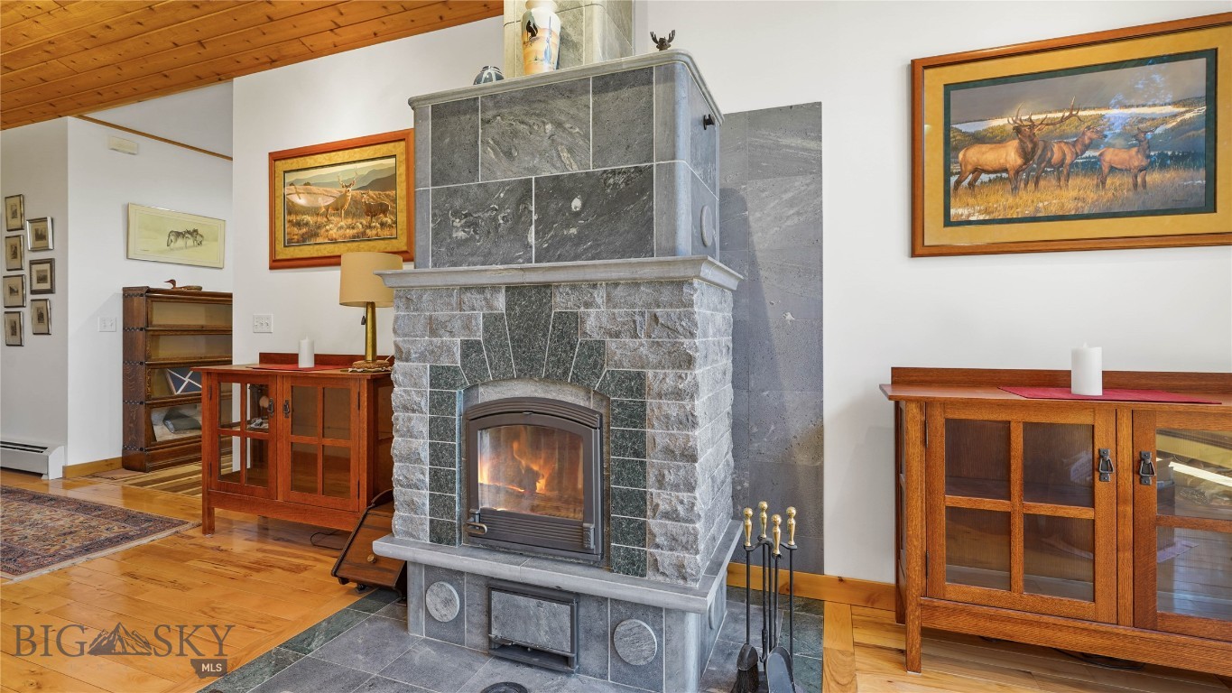 65 Mountain Brook Road Property Photo 17