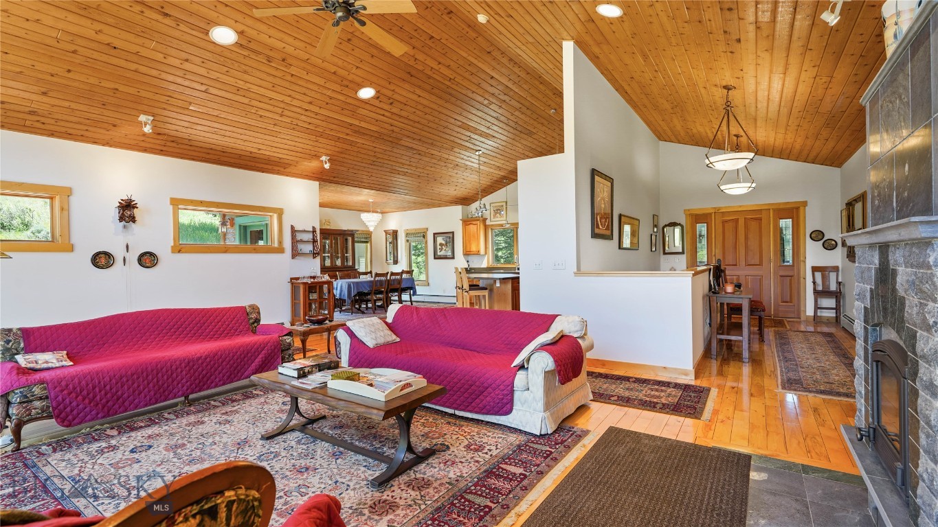 65 Mountain Brook Road Property Photo 18