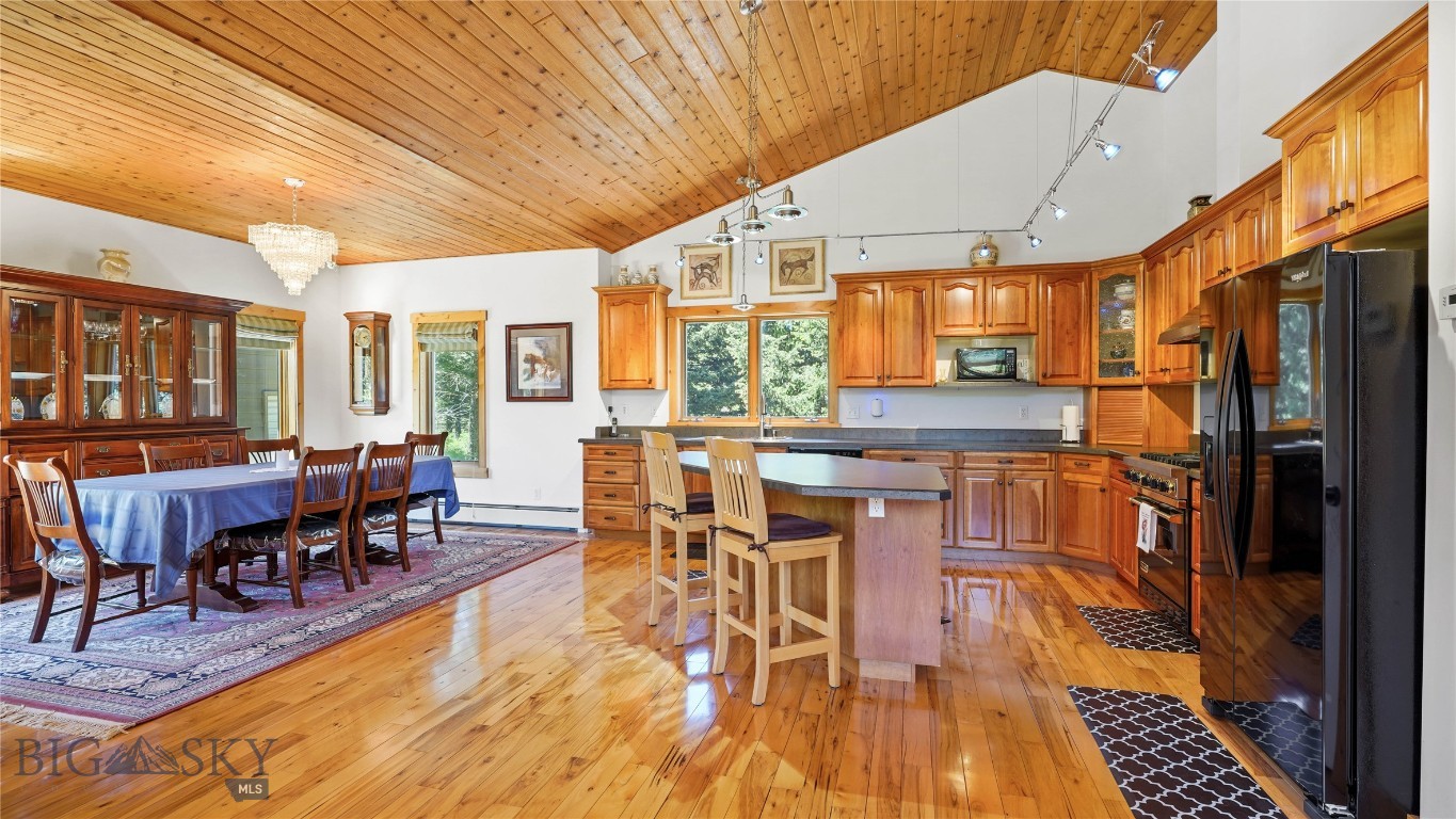 65 Mountain Brook Road Property Photo 19